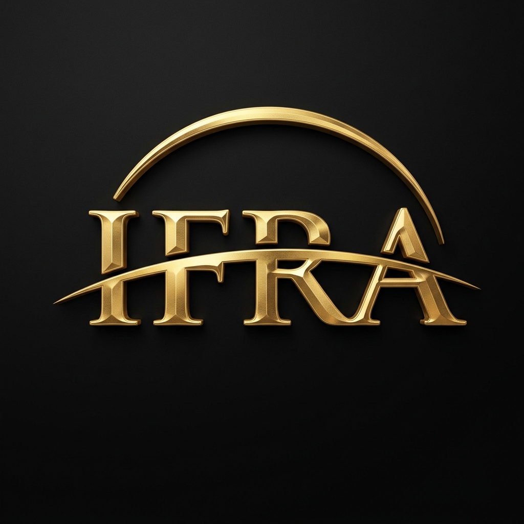 IFRA Logo